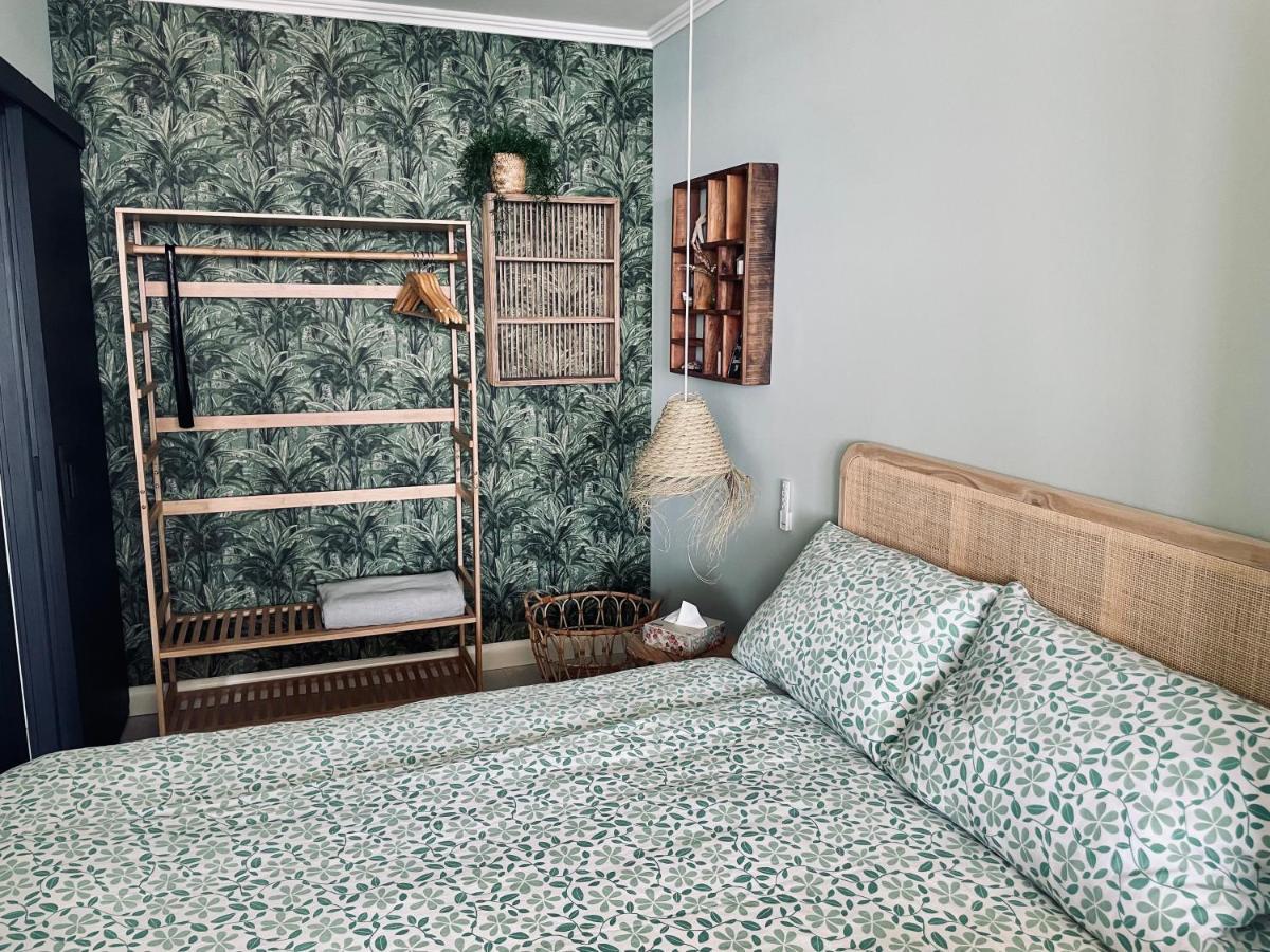Aparthotel Krabbes Ostseeliebe *